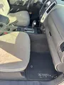 Nissan X TERRA 2012 Vehicle In Excellant Condition